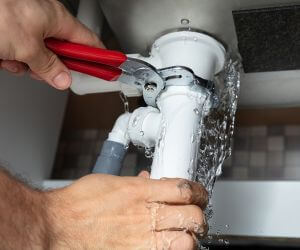 About Sewer Line Replacement Moab, UT